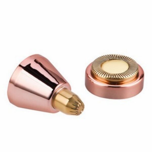 Accessories Cutter Head