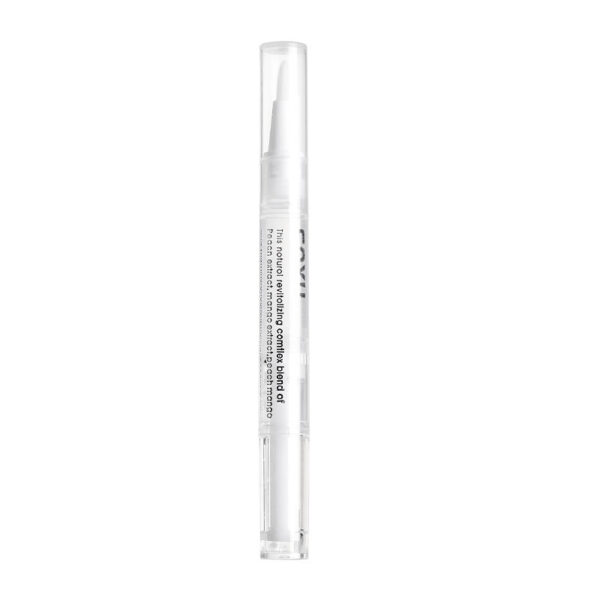 Nail Nutrition Oil Pen Moisturizing Finger Edge Pen Anti-dead Skin Barbed Repair - Image 4